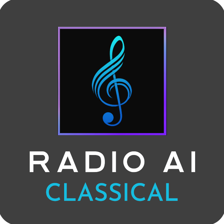 AI Classical