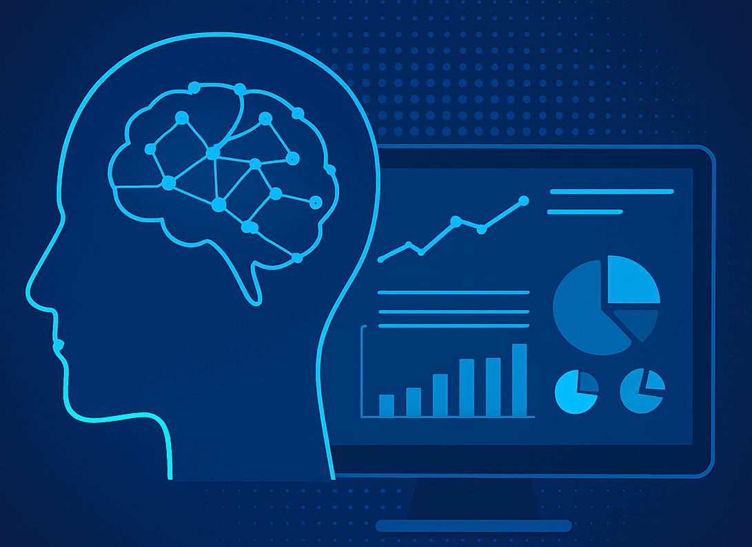 AI & ANALYTICS
