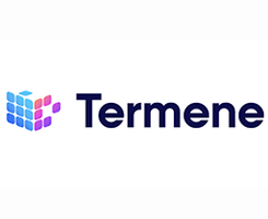 Termene Just
