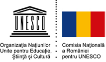 COMISIA NATIONALA A ROMANIEI PENTRU UNESCO