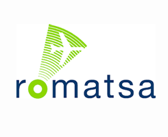 ROMATSA