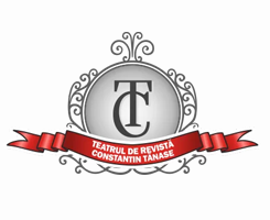 Teatrul Constantin Tanase