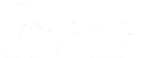FOCUS - Impro Media US Partner
